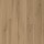 Adura Tile: Swiss Oak Adura Rigid Plank Truffle